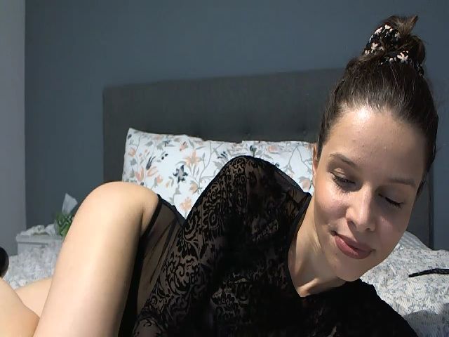 Live sex webcam photo for Heaven_Hot #269077526