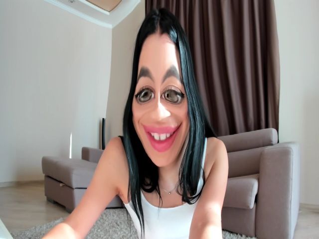 Live sex webcam photo for GinaCandyn #269068320