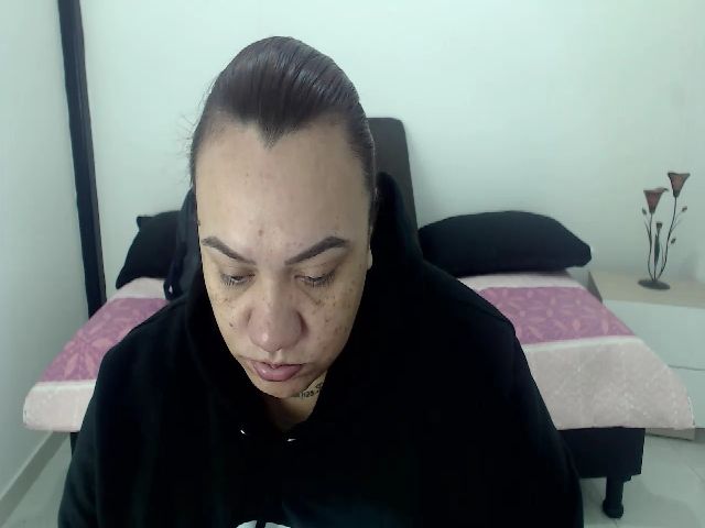 Live sex webcam photo for KimmyStone #269074615