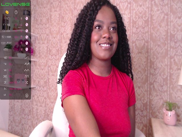 Live sex webcam photo for Maleja_miller #269075571