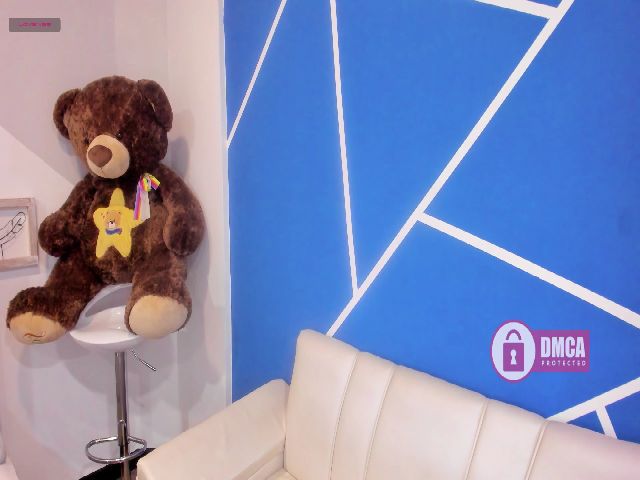 Live sex webcam photo for Anna_stars #269074814