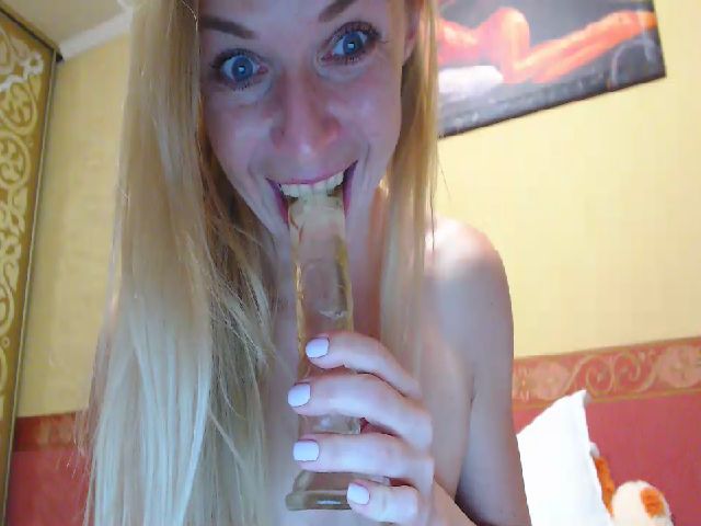 Live sex webcam photo for LanaQ #269081694