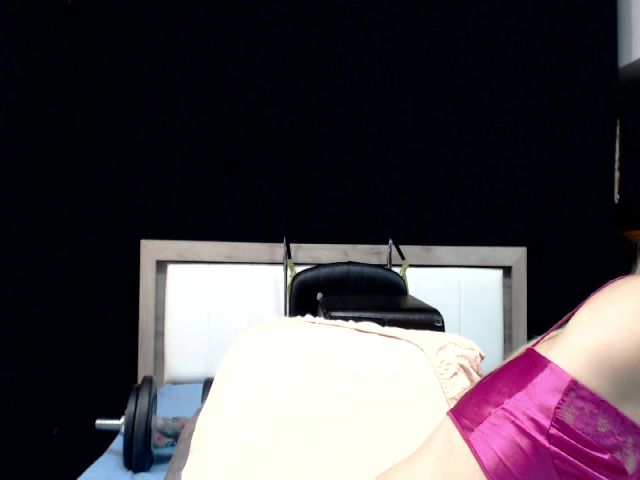 Live sex webcam photo for Pony_tails #269076694