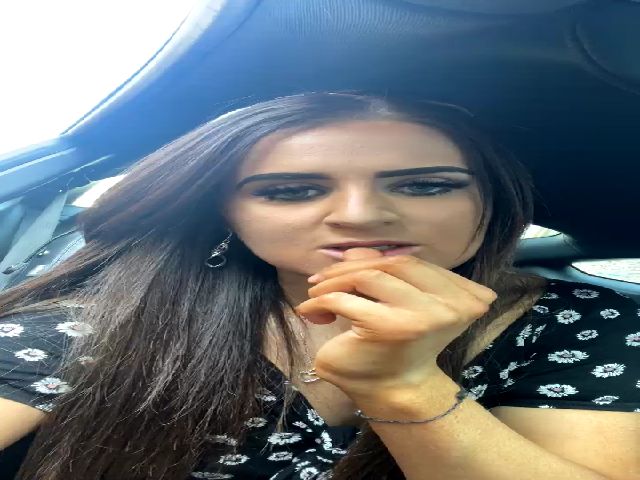 Live sex webcam photo for Crystal_MFC #269075121