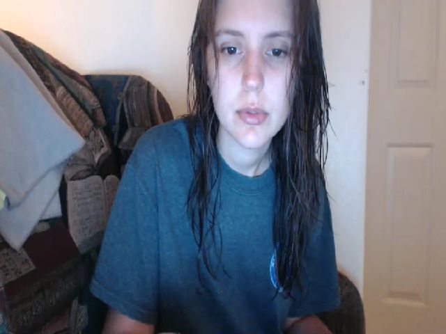 Live sex webcam photo for PlainJane__ #269071865