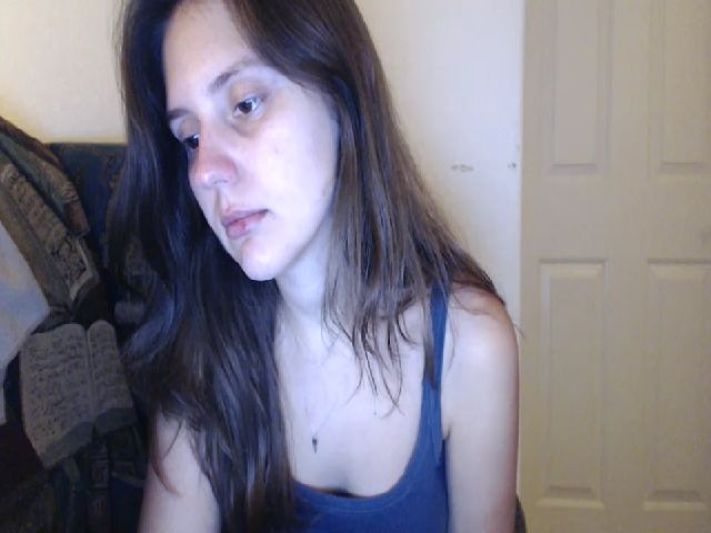 Live sex webcam photo for PlainJane__ #269072948