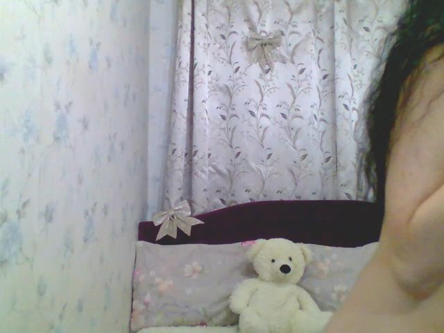 Live sex webcam photo for GirlPlayy #269084034