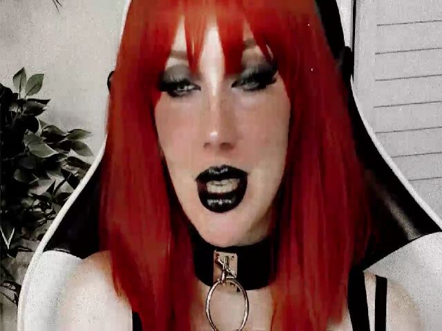 Live sex webcam photo for JuliaWilson #269077806