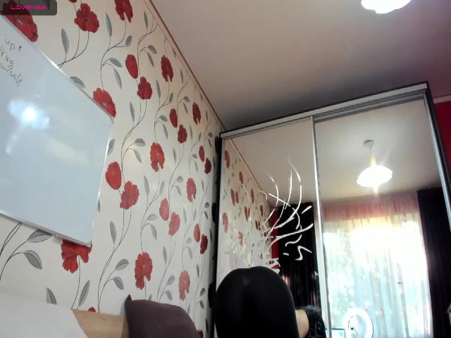 Live sex webcam photo for lecherouswife #269076484