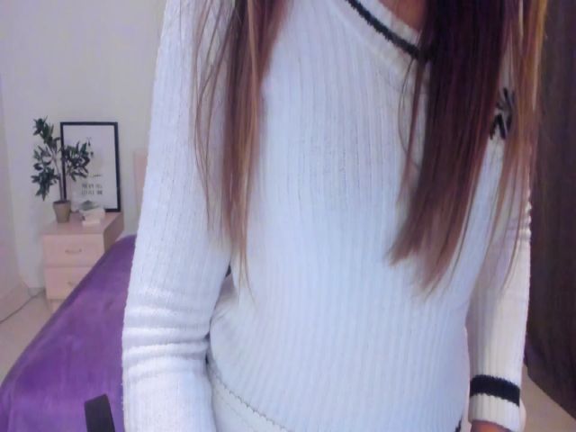 Live sex webcam photo for SharlottaTis #269070202