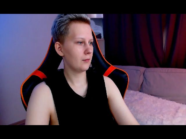 Live sex webcam photo for Oh_daisy #269071987