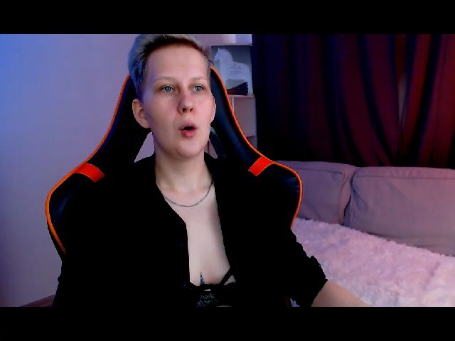 Live sex webcam photo for Oh_daisy #269072833