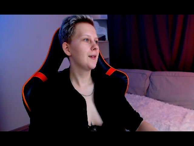 Live sex webcam photo for Oh_daisy #269074729