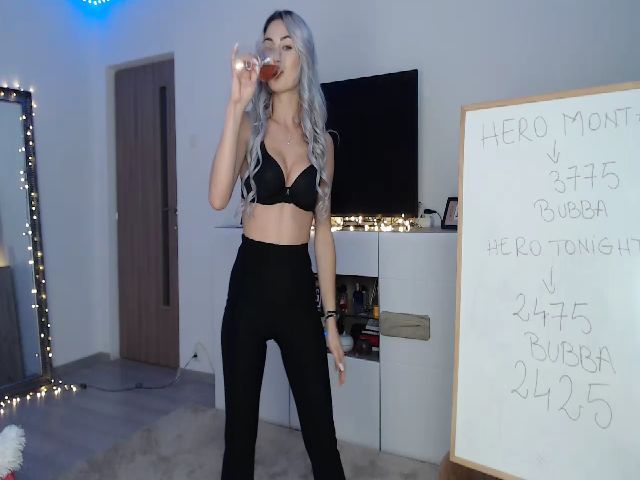 Live sex webcam photo for Anyaa_ #269083810