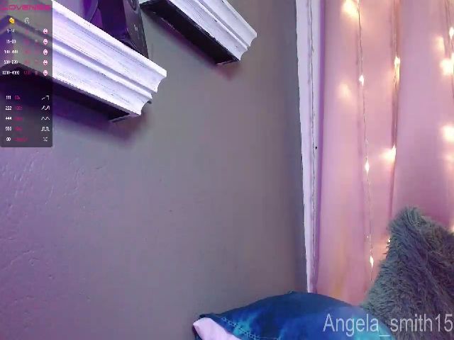 Live sex webcam photo for Anngela_smith #269084493