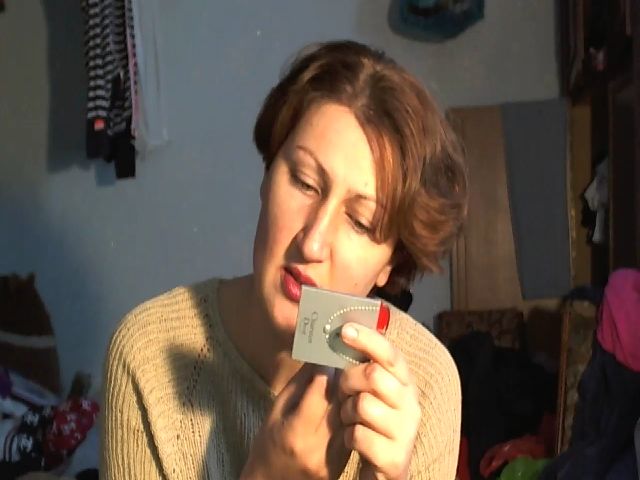 Live sex webcam photo for Evanelle #269068251
