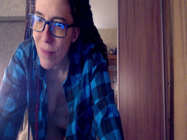 Live sex webcam photo for Sexymeow #269078012