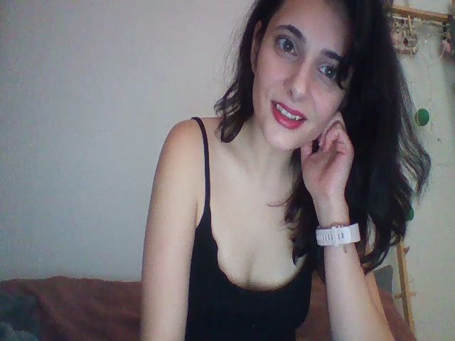 Live sex webcam photo for Churchsoul #269078061