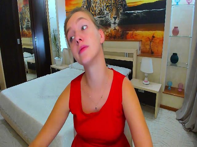 Live sex webcam photo for WittyBunnyy #269077215