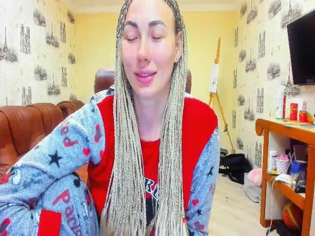 Live sex webcam photo for Its_Dixit #269068213