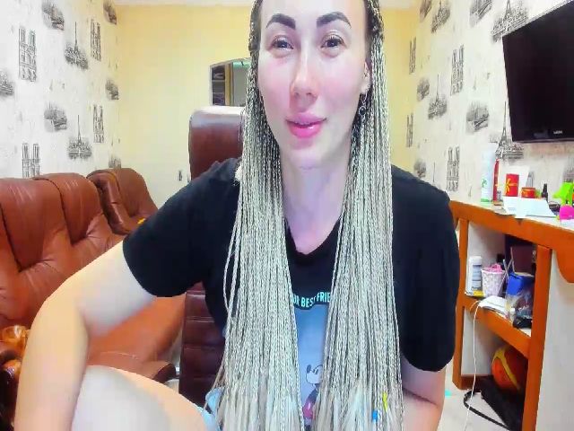 Live sex webcam photo for Its_Dixit #269082116