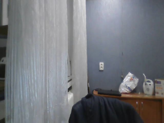 Live sex webcam photo for Candy_Landy #269081691