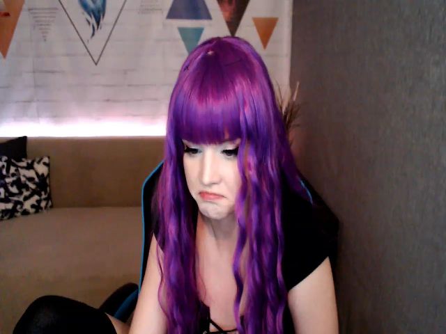 Live sex webcam photo for MonicaHigh #269066063