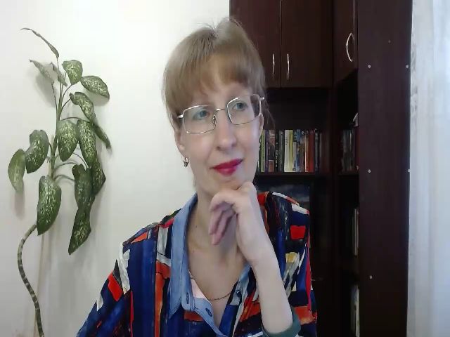Live sex webcam photo for Superledystar #269076606