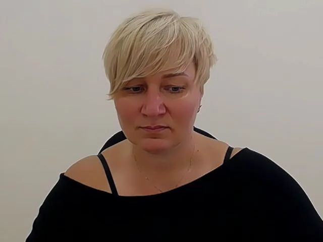 Live sex webcam photo for KailyMey #269074758