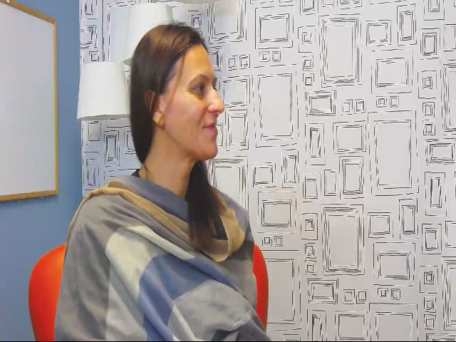 Live sex webcam photo for LadyOfTroy #269071034