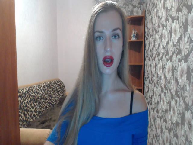 Live sex webcam photo for MarvelousLady #269077835
