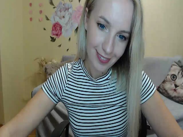 Live sex webcam photo for Amy_CuteBambi #269076702