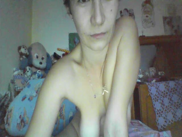 Live sex webcam photo for ElssaJohnson #269077467