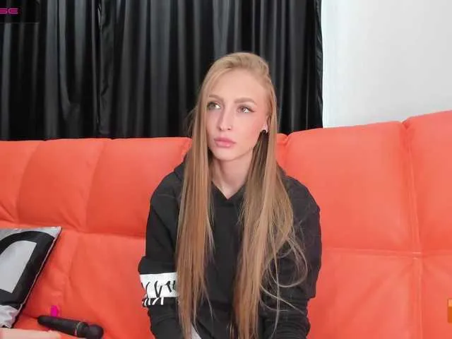 Live sex webcam photo for -WhiteAngels- #269068793