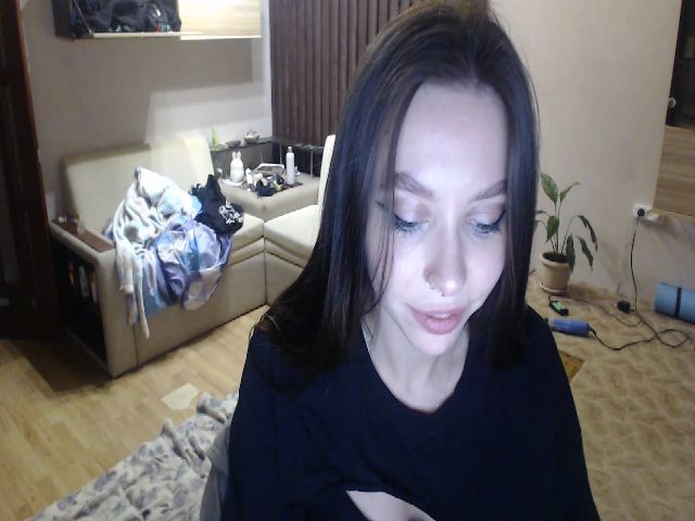 Live sex webcam photo for SonyaKotik #269077427