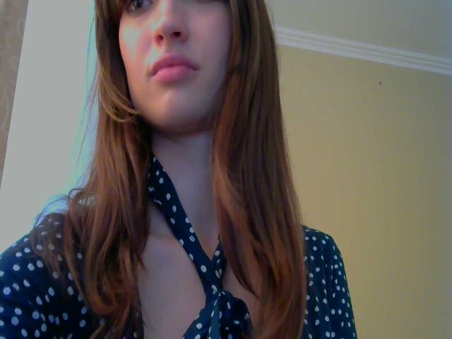 Live sex webcam photo for Ice_Petal #269075684