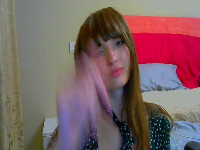 Live sex webcam photo for Ice_Petal #269077798