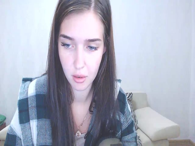 Live sex webcam photo for Ollwi #269083293