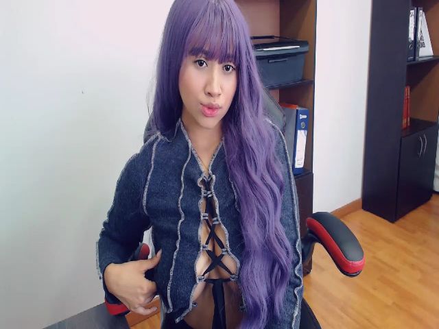 Live sex webcam photo for Miki_yagami #269074444