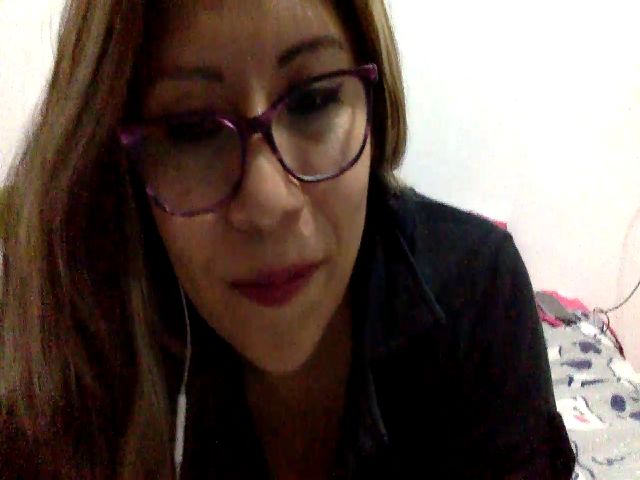 Live sex webcam photo for YourSwt4you #269068145