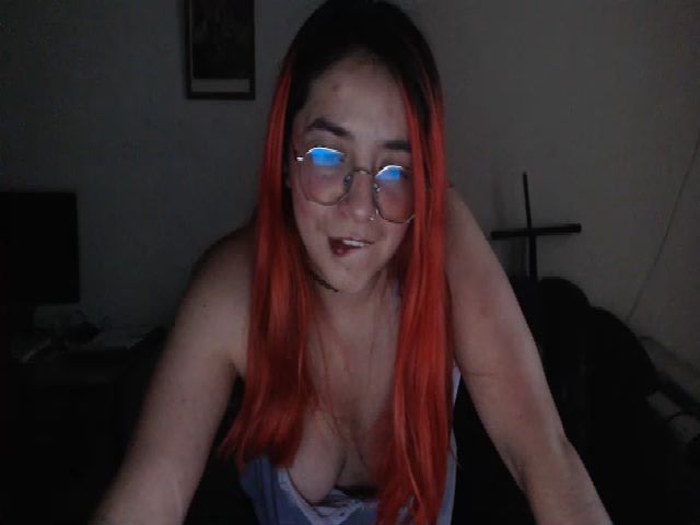 Live sex webcam photo for Sweetkathe09 #269066951