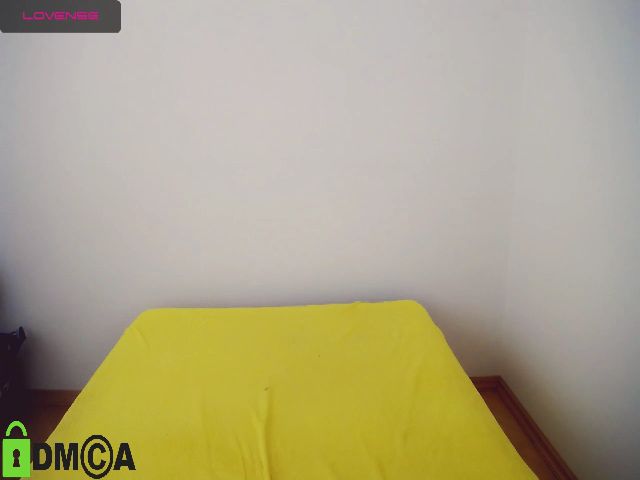 Live sex webcam photo for VitaCraft_ #269068438