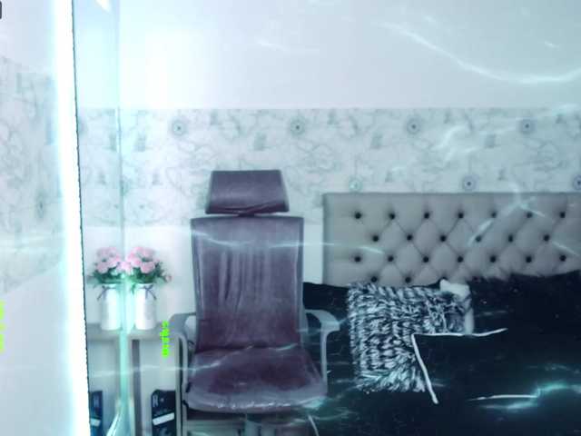 Live sex webcam photo for Blattegs #269064885