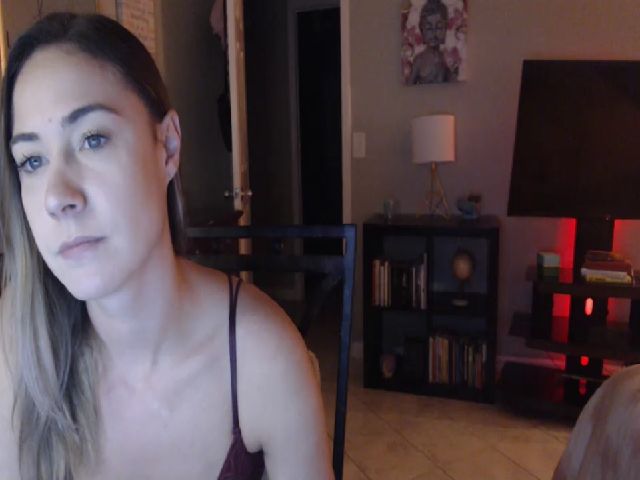 Live sex webcam photo for OhYesCeleste #269070347