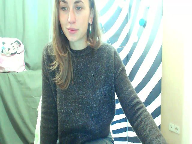 Live sex webcam photo for HeartGirl #269070548