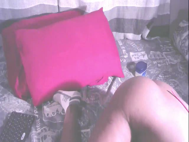 Live sex webcam photo for Sexybooty85 #269067228