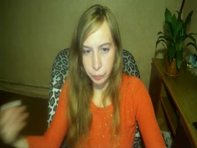 Live sex webcam photo for PinkMarmalade #269083967