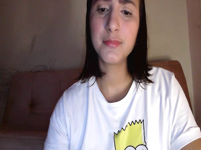 Live sex webcam photo for Sarita30 #269072802