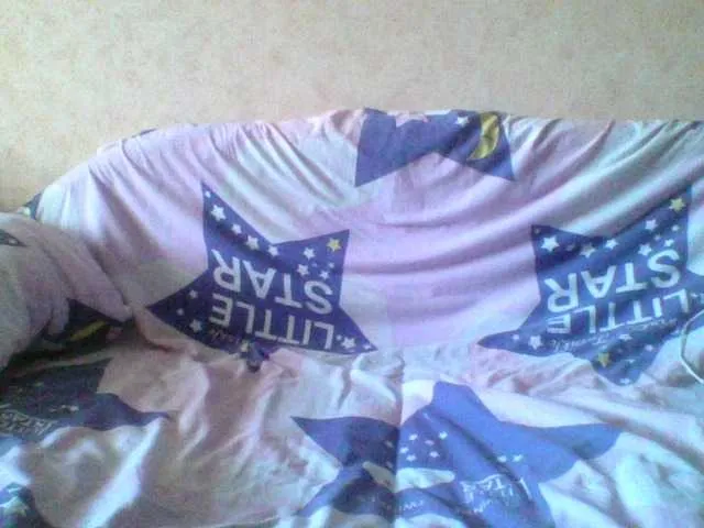 Live sex webcam photo for MssAngela #288008743