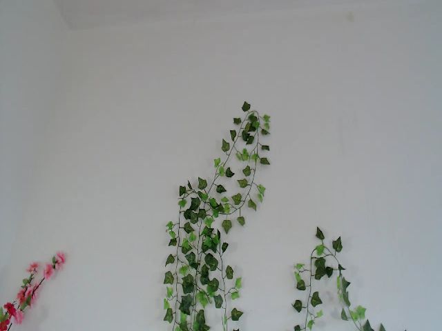 Live sex webcam photo for Lynn_Luv #269075108